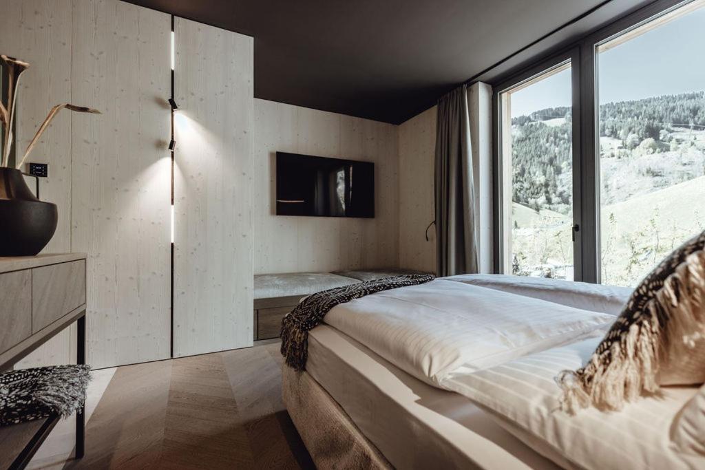 Studio 963 Dienten am Hochkönig Εξωτερικό φωτογραφία