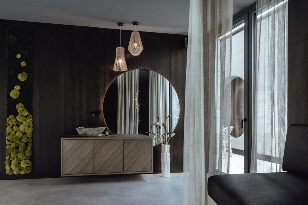 Studio 963 Dienten am Hochkönig Εξωτερικό φωτογραφία