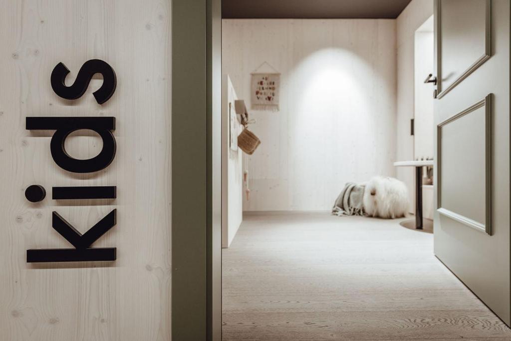 Studio 963 Dienten am Hochkönig Εξωτερικό φωτογραφία