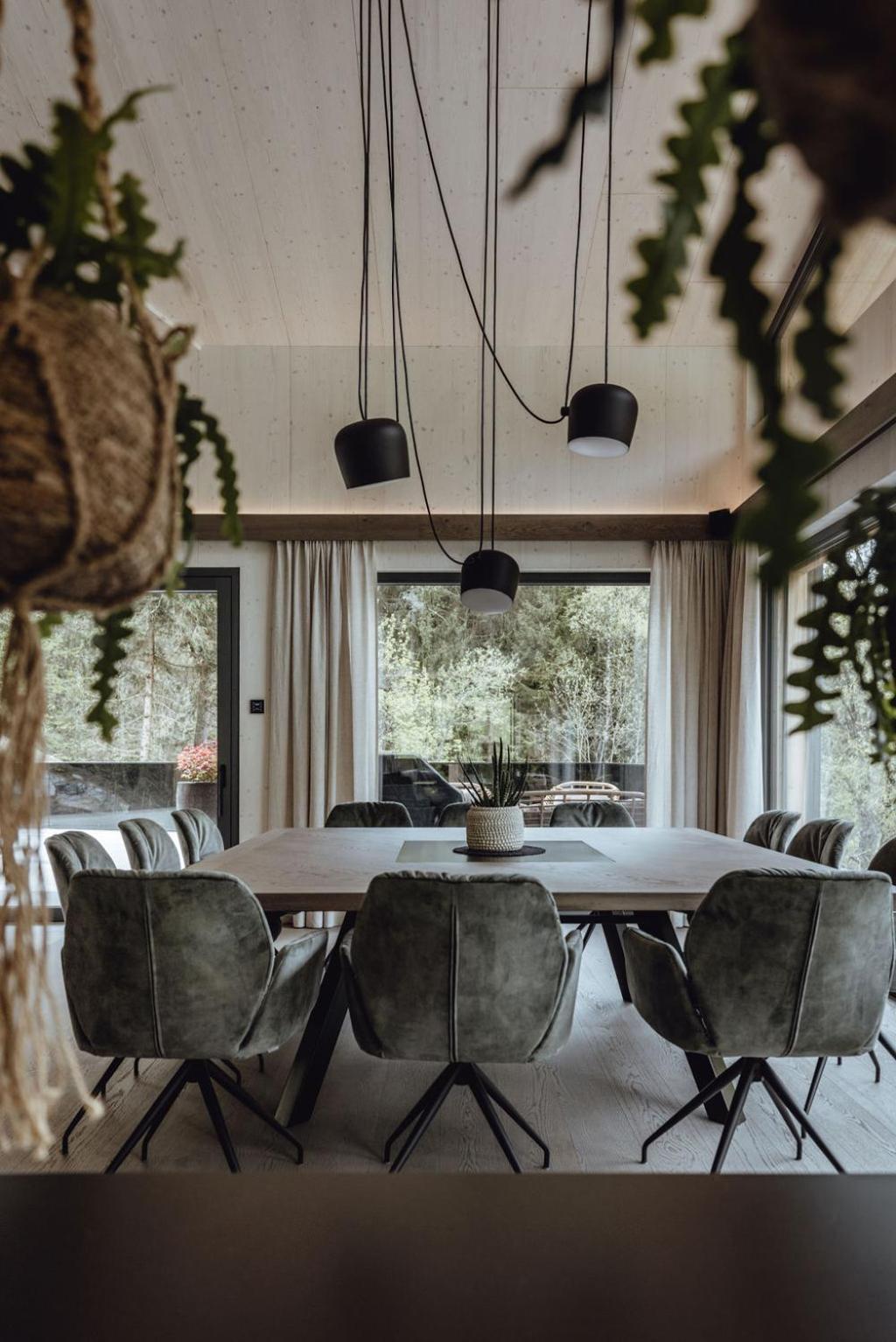 Studio 963 Dienten am Hochkönig Εξωτερικό φωτογραφία